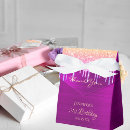 Suche nach regenbogen papier geschenk box Rosa
