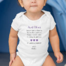 Suche nach süße babykleidung Geschlechtsneutral