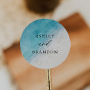 Recherche de summer wedding autocollants Littoral