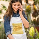 Suche nach schweizer schürzen Land