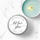 Recherche de candle autocollants Pour tous