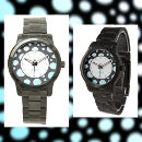 Recherche de retro montres Pour elle