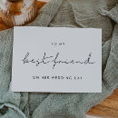 Suche nach beste freundin einladungen Einfach