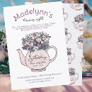 Recherche de habillement invitations Pour elle