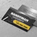 Suche nach elektrischer auftragnehmer visitenkarten Handyfrau