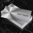 Recherche de soins de santé cartes visite Professionnel