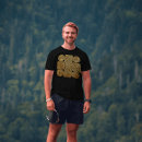 Recherche de croix celtique tshirts Croiser