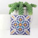 Recherche de orange carreaux Azulejo