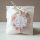 Suche nach kirschblüten aufkleber Brautparty