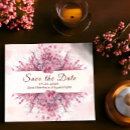 Suche nach japan briefpapier Blumenreich