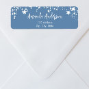 Recherche de et étoile blanche Bleu et blanc