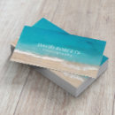 Suche nach fotostudio visitenkarten Fotografie