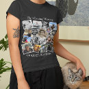 Suche nach gedenken tshirts Erinnerung