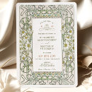 Recherche de conception modèle invitations Pour tous