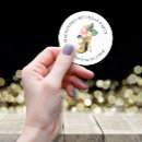 Suche nach no high heels aufkleber Elegant