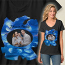 Recherche de méduses tshirts Pour elle