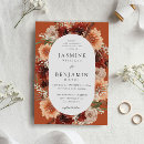 Recherche de rustic mariage invitations De rustique