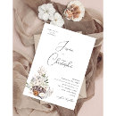 Recherche de de coquillage mariage invitations Chic
