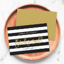Recherche de acc invitations Moderne