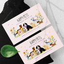 Suche nach haustierpflege visitenkarten Boss