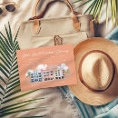 Suche nach weekend getaway einladungen Junggeselinnen abschied