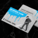 Suche nach drucker visitenkarten Druckwäsche