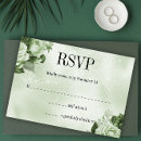 Suche nach klassische rosenhochzeit einladungen Schick