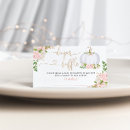 Recherche de tombeau invitations Blanc