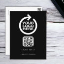 Recherche de concevoir cartes postales Faire de vous