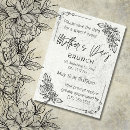 Recherche de chéri invitations Amour