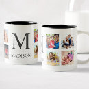 Recherche de family tasses Modèle