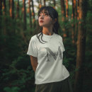 Suche nach weibliche tshirts Einfach