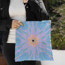 Suche nach blaue mandala taschen Hippie