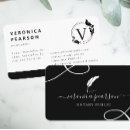 Recherche de quill cartes visite Moderne