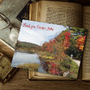Recherche de appreciation remerciements cartes Pastor