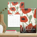 Suche nach blumenkalender Blumenreich