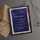 Recherche de 100 cartes postales Pour lui