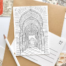 Recherche de salutations de paris cartes postales Vacances