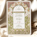 Recherche de romantic floral mariage invitations Pour tous