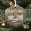 Recherche de w ornements Pour eux