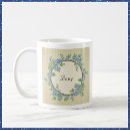 Recherche de embellissement tasses Pour elle
