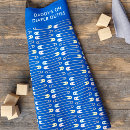 Recherche de de fête de naissance tabliers Bleu