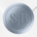 Recherche de wedding stickers envelope sceaux autocollants Pour eux