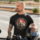 Suche nach motorrad tshirts Radfahrer