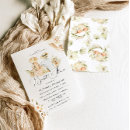 Recherche de douche nuptiale tropicale invitations Verdure