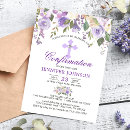 Suche nach blumen aquarell einladungen Kreuz