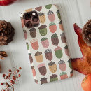 Recherche de gland iphone coques Automne