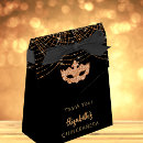 Recherche de masques ballotins Pour elle