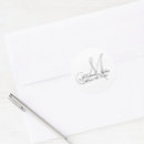 Recherche de gâteaux de mariage autocollants De faveur de