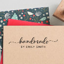Suche nach etsy Handgefertigt mit liebe